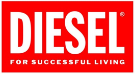 diesel