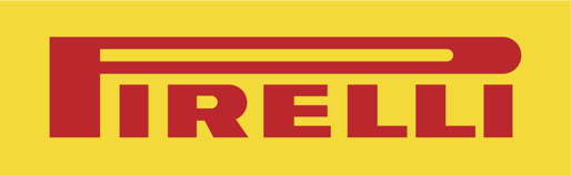 Pirelli Logo Tyre_no_payoff 3