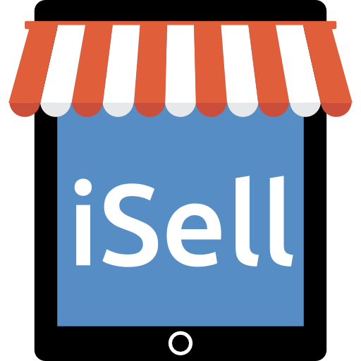 isell-logo