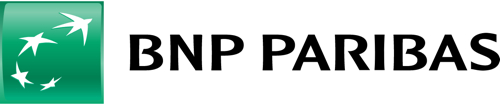 bnp_paribas