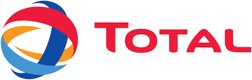 Total-logo-1024x768